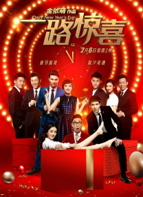 精品一精品国产一级毛片